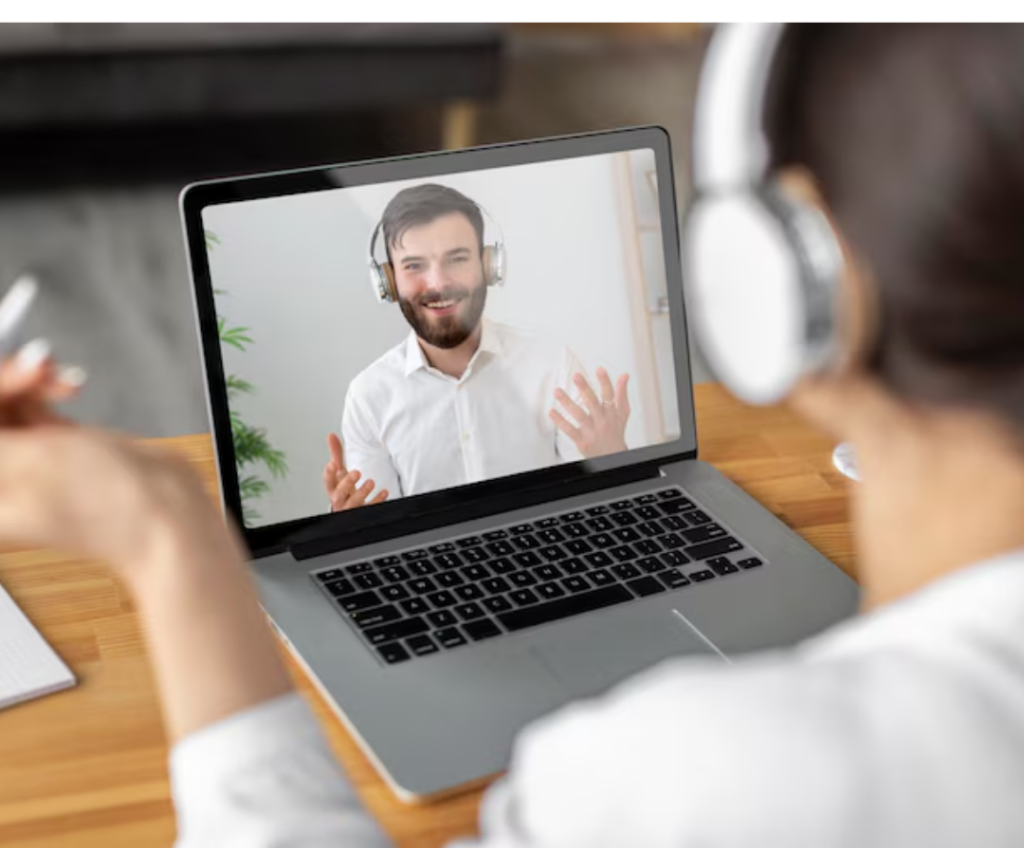 Video Consultation