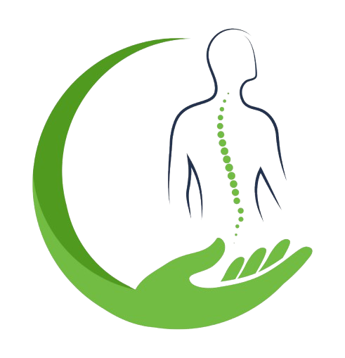 spine_logo_WITHOUT_TEXT-01-removebg-preview